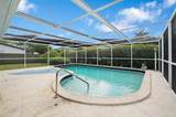 14515 Mahogany Ct - Photo 25