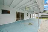 14515 Mahogany Ct - Photo 26
