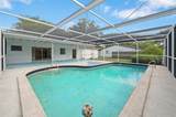 14515 Mahogany Ct - Photo 27