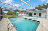 14515 Mahogany Ct - Photo 28