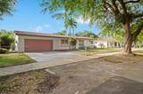 14515 Mahogany Ct - Photo 3