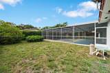 14515 Mahogany Ct - Photo 30