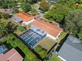 14515 Mahogany Ct - Photo 31