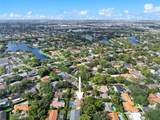 14515 Mahogany Ct - Photo 34
