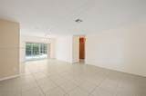 14515 Mahogany Ct - Photo 4