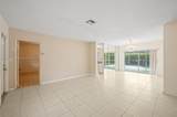 14515 Mahogany Ct - Photo 5