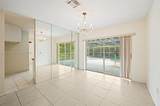 14515 Mahogany Ct - Photo 6