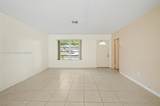 14515 Mahogany Ct - Photo 8