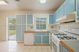 14515 Mahogany Ct - Photo 9