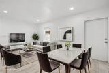 1041 9th Ave - Photo 1