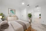 1041 9th Ave - Photo 2