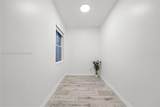 1041 9th Ave - Photo 28