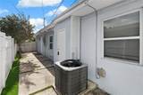 1041 9th Ave - Photo 29