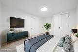 1041 9th Ave - Photo 3
