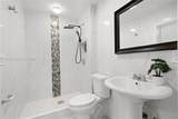 1041 9th Ave - Photo 33