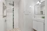 1041 9th Ave - Photo 34