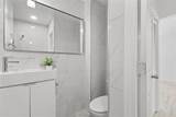 1041 9th Ave - Photo 35
