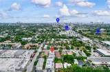 1041 9th Ave - Photo 39