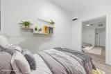 1041 9th Ave - Photo 4
