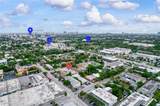 1041 9th Ave - Photo 5