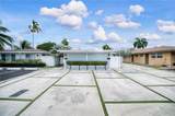 1041 9th Ave - Photo 6