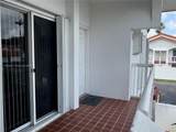 7640 153rd Ct - Photo 1