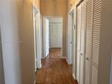 7640 153rd Ct - Photo 5