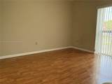 7640 153rd Ct - Photo 6
