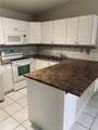 7640 153rd Ct - Photo 7