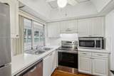 9201 Lime Bay Blvd - Photo 1
