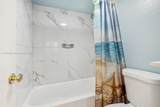 9201 Lime Bay Blvd - Photo 10
