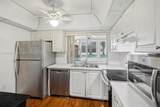 9201 Lime Bay Blvd - Photo 12