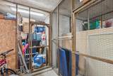 9201 Lime Bay Blvd - Photo 13