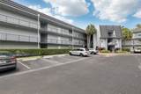 9201 Lime Bay Blvd - Photo 14