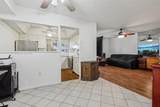 9201 Lime Bay Blvd - Photo 15
