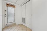 9201 Lime Bay Blvd - Photo 16