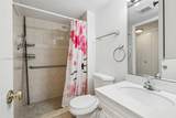 9201 Lime Bay Blvd - Photo 17