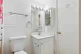 9201 Lime Bay Blvd - Photo 18