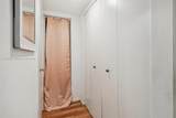 9201 Lime Bay Blvd - Photo 19