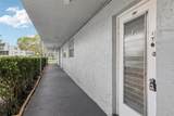 9201 Lime Bay Blvd - Photo 2