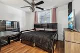9201 Lime Bay Blvd - Photo 20