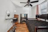 9201 Lime Bay Blvd - Photo 21