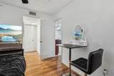 9201 Lime Bay Blvd - Photo 22