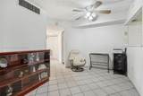 9201 Lime Bay Blvd - Photo 23