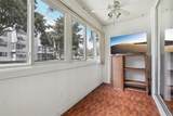 9201 Lime Bay Blvd - Photo 24