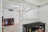 9201 Lime Bay Blvd - Photo 25