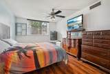 9201 Lime Bay Blvd - Photo 27