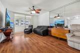 9201 Lime Bay Blvd - Photo 3