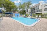 9201 Lime Bay Blvd - Photo 4
