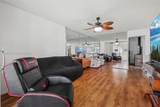 9201 Lime Bay Blvd - Photo 5